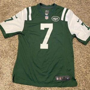 New York Jets Mens Jersey